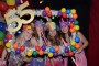 Thumbs/tn_Jubileum feest 5x11 215.jpg